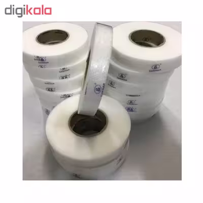 لایی چسب لینکمن مدل ZSL2080