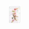 برچسب پوششی ماهوت مدل Funnel ice cream مناسب برای تبلت سامسونگ Galaxy Tab 7.7 2011 P6800