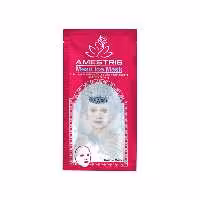 ماسک صورت آمستریس مدل Meso وزن 25 گرم