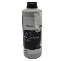 روغن ترمز ال90 و ساندرو اورجینال