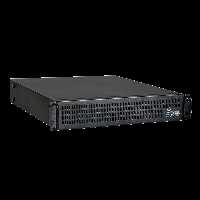 کابینت باتری SBC48-18-P