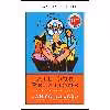 کتاب All Our Relations: Finding the Path Forward اثر Tanya Talaga انتشارات House of Anansi Press