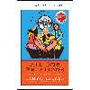 کتاب All Our Relations: Finding the Path Forward اثر Tanya Talaga انتشارات House of Anansi Press