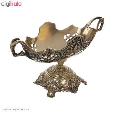 شکلات خوری مدل K310