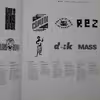 كتاب Color Management for Logos: A Comprehensive Guide for Graphic Designers اثر جمعي از نويسندگان انتشارات Rotovision