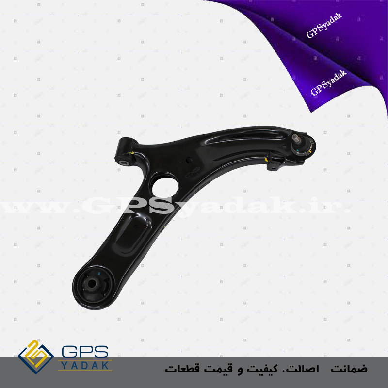 طبق راست هیوندای وراکروز ix55