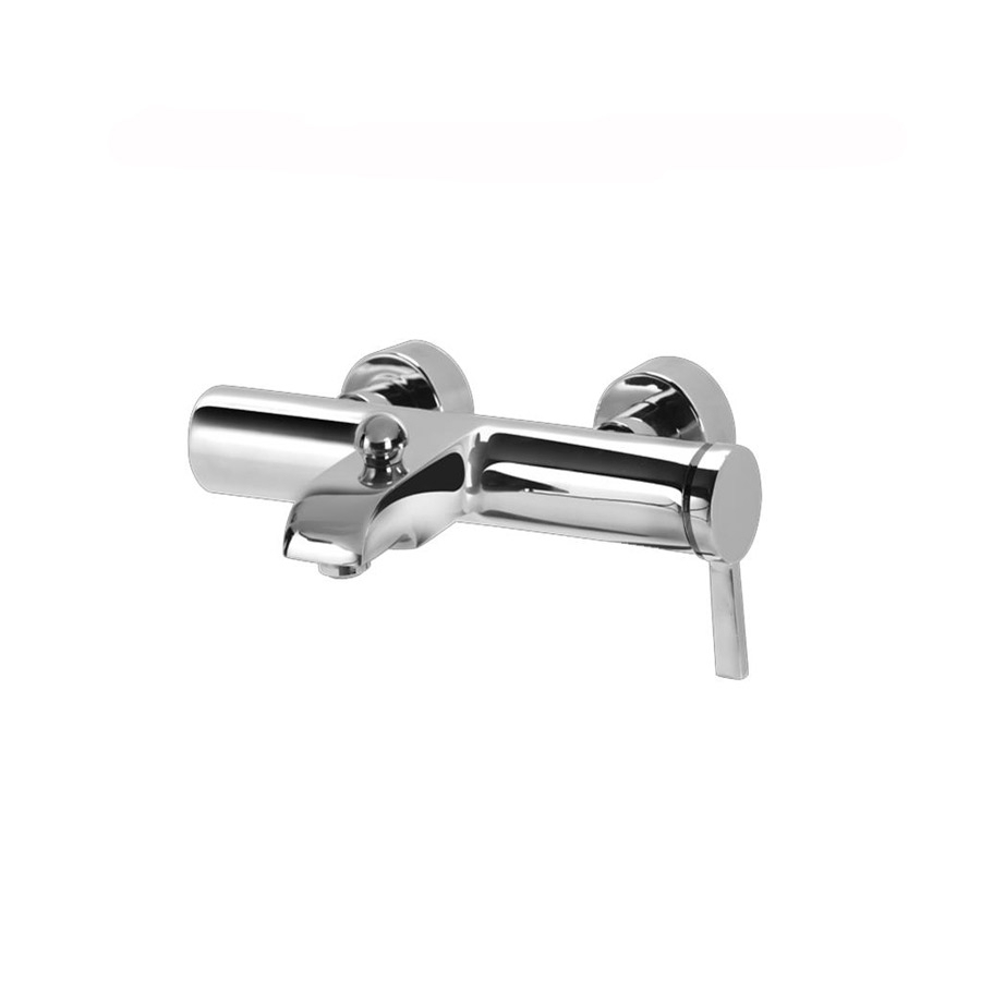 شیر حمام کی دبلیو سی مدل آوا