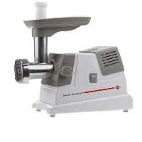 چرخ گوشت پارس خزر مدل MG1400R