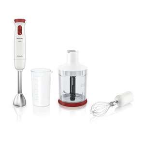 خردکن فیلیپس  مدل HR1627