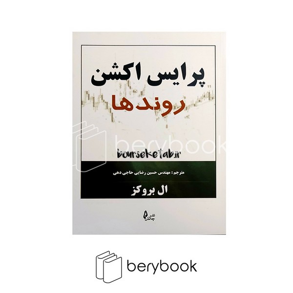 چالش / پرایس اکشن