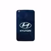 برچسب پوششی ماهوت مدل Hyundai-Logo مناسب برای تبلت سامسونگ Galaxy Tab 3 8.0 2013 T315