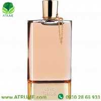 عطر ادکلن کلوهه لاو 75 میل زنانه
