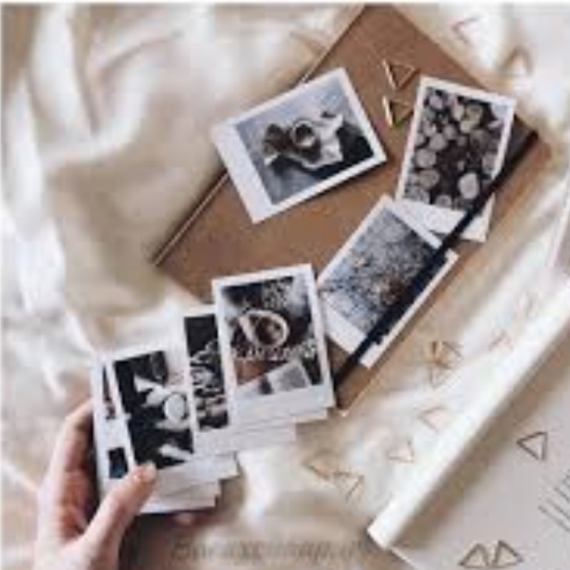 چاپ عکس 10در15