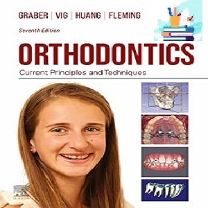 Orthodontics Current Principles and Techniques 2023 TRUE PDF Videos