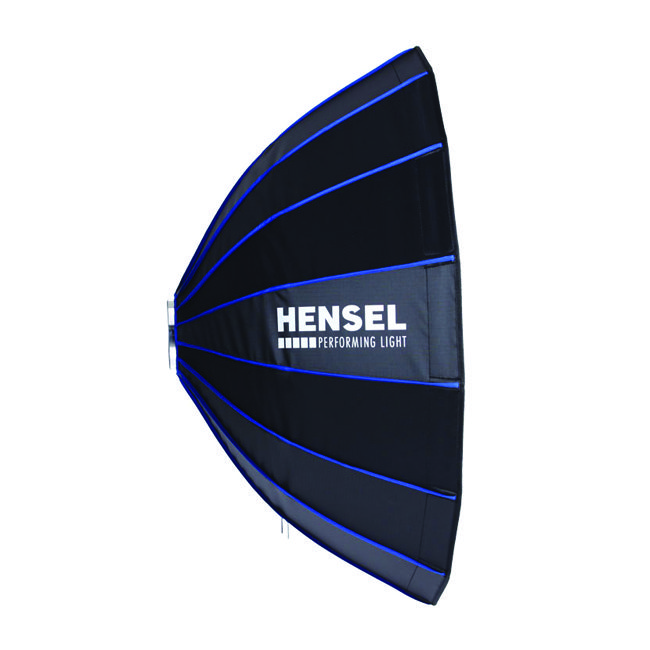 گراند هنسل مدل 85cm