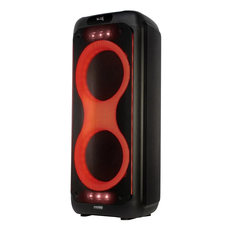 پارتی باکس مدل BTS 1829