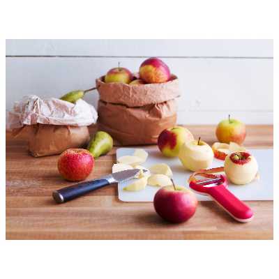 تخته گوشت ایکیا مدل لجیتایم کد 902.022.68