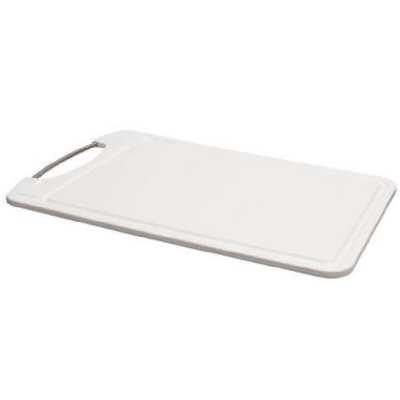 تخته گوشت کد ASA 76