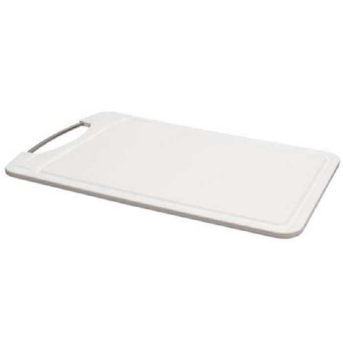 تخته گوشت کد ASA 76