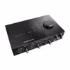 کارت صدا نیتیو اینسترومنت مدل Komplete Audio 6 MKII