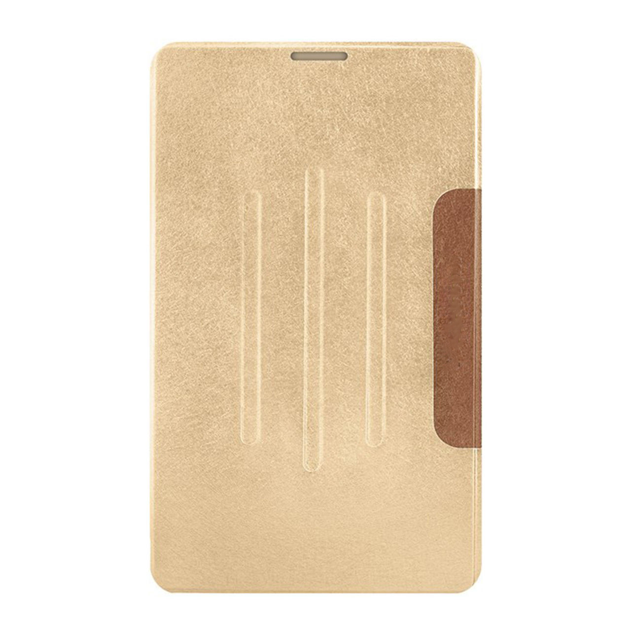 کیف کلاسوری مدل FC-01 مناسب برای تبلت هوآوی Mediapad X2 7.0