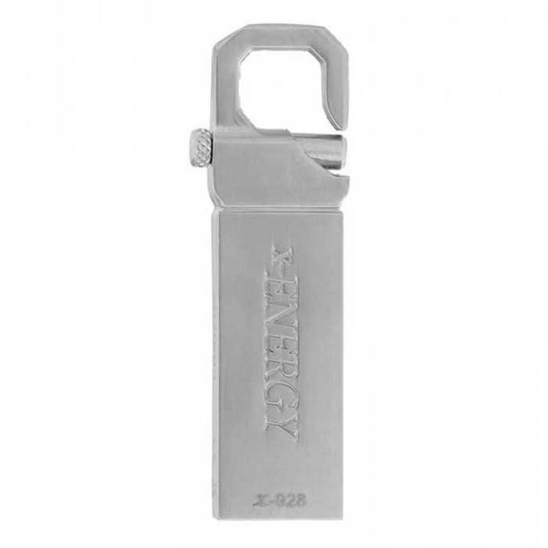 فلش 32 گیگ ایکس-انرژی X-Energy X-928