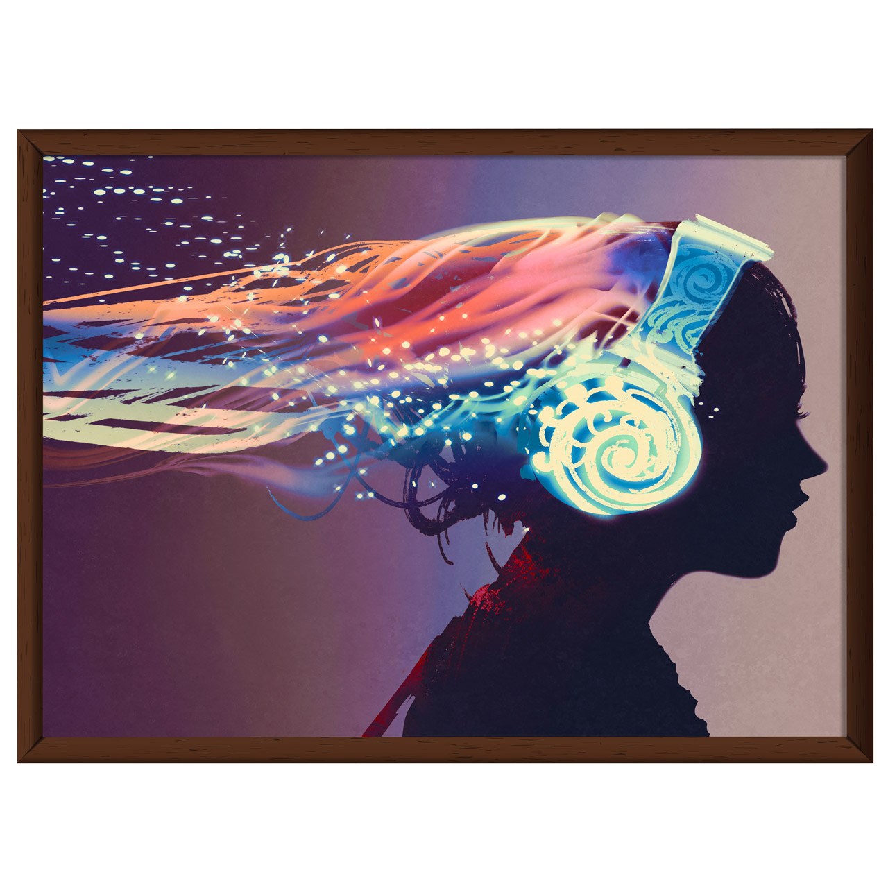 تابلو پیکسل مدل A96