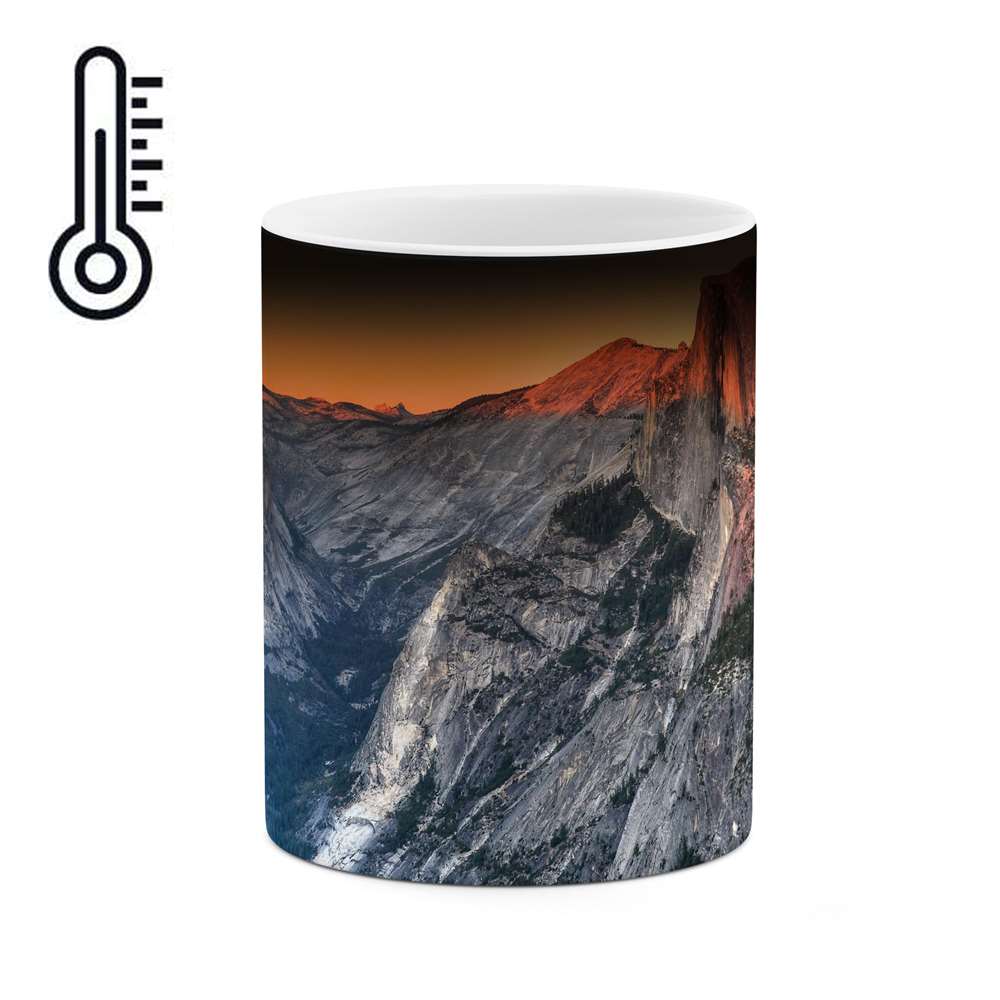 ماگ حرارتی مدل mgph14846