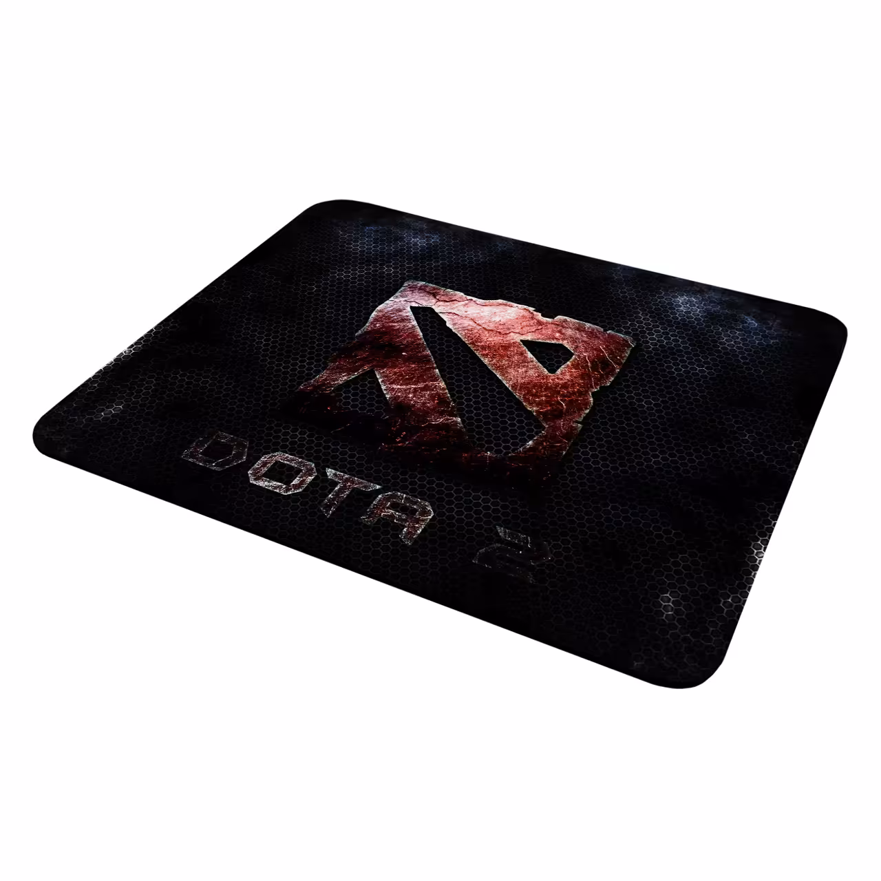 ماوس پد طرح DOTA 2 مدل MP1797