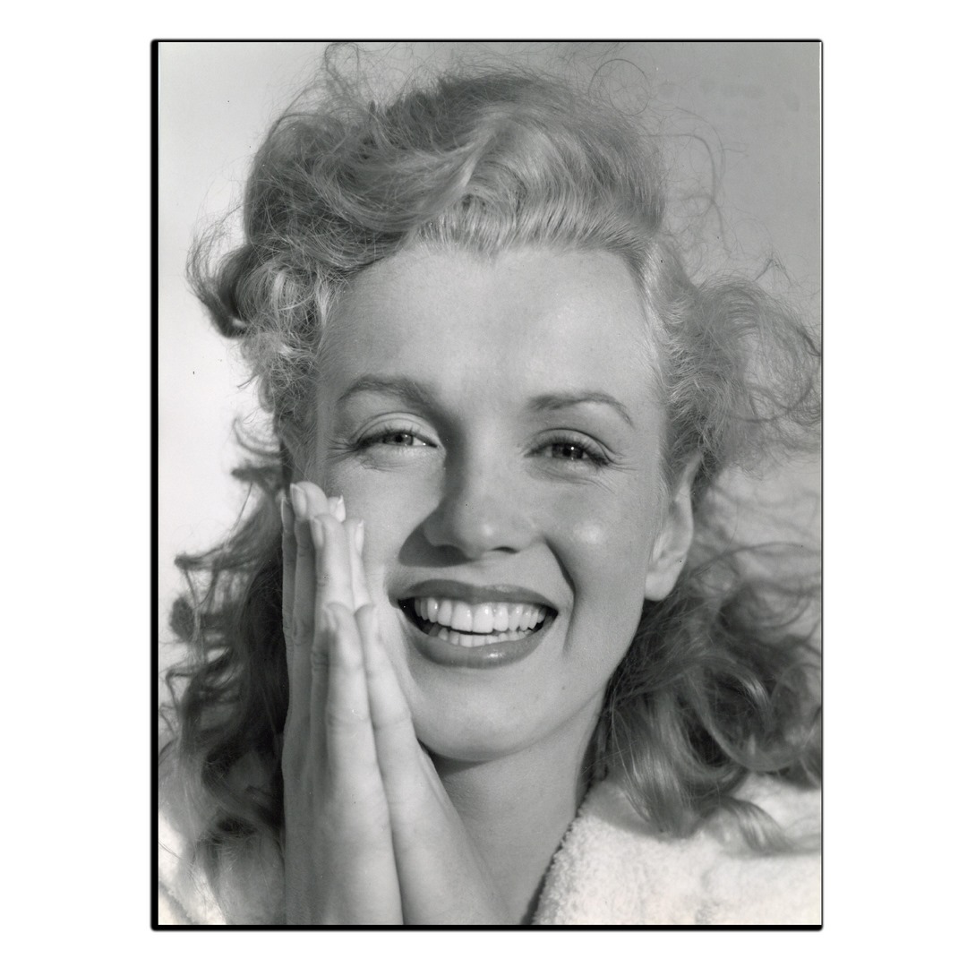 تابلو شاسی بکلیت طرح سینمای هالیوود مدل SH-11644