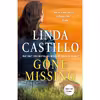کتاب Gone Missing  اثر Linda Castillo انتشارات تازه ها