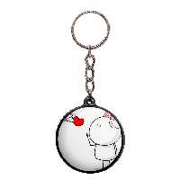 جاکلیدی پرمانه طرح عاشقانه کد pmj.5678