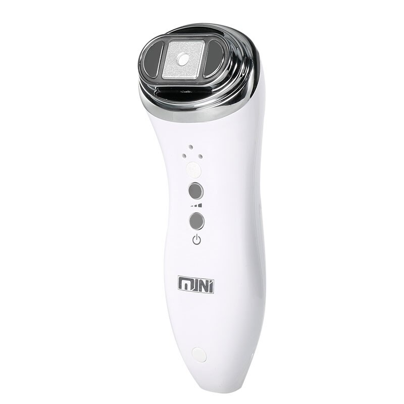 دستگاه مینی هایفو جوانساز و لیفتینگ پوست مدل – Mini Hifu
