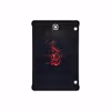 برچسب پوششی ماهوت مدل Husayn-Ibn-Ali مناسب برای تبلت سامسونگ Galaxy Tab S2 8.0 2015 T715