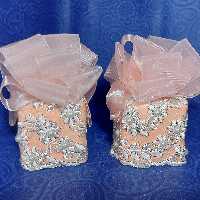 قند ساب مکعب کد 119 