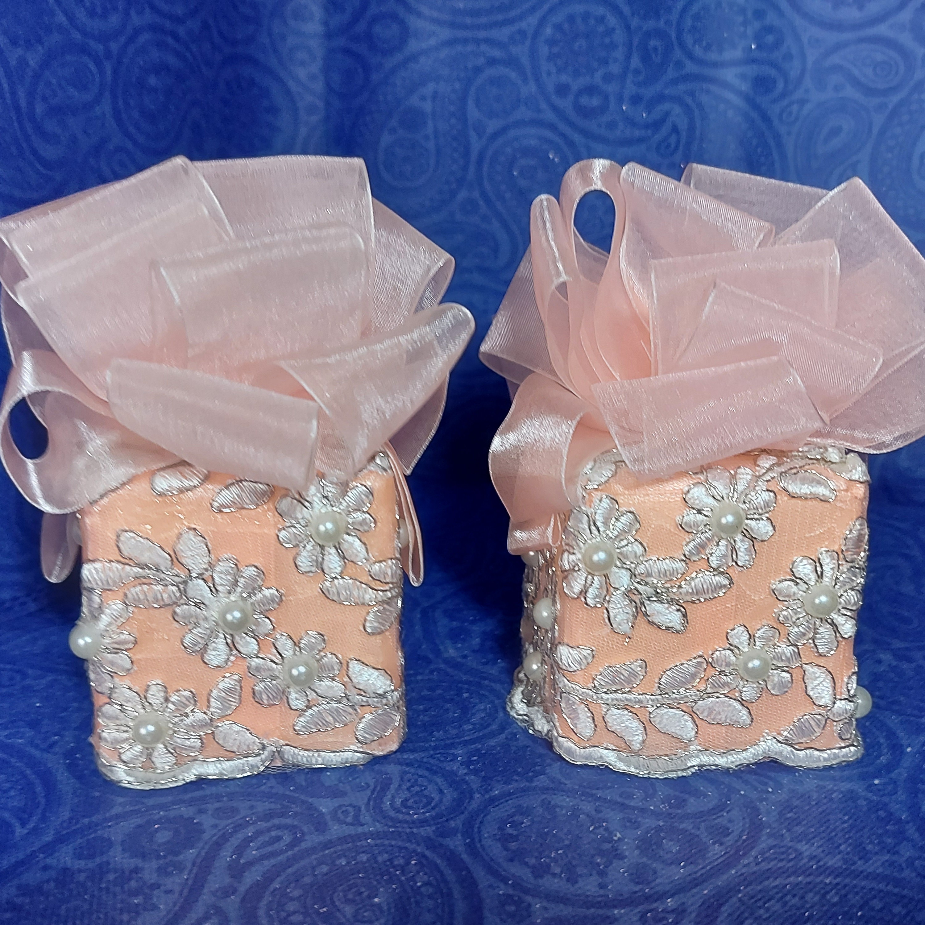 قند ساب مکعب کد 119