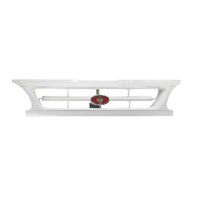 جلو پنجره خودرو مدل 01 مناسب برای پراید