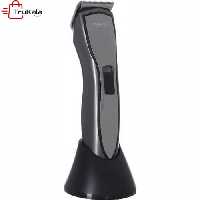 ماشین اصلاح مک استایلر MAC STYLER MC-1025