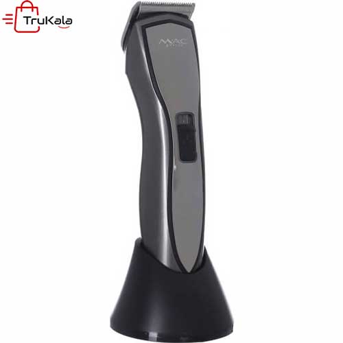 ماشین اصلاح مک استایلر MAC STYLER MC-1025