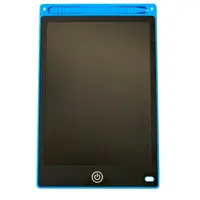 کاغذ دیجیتال مدل GH21