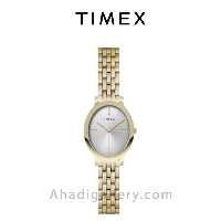 ساعت مچی تایمکس مدل TW2R94100