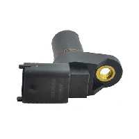 خرید سنسور میل سوپاپ پراید 141 سایپا یدک | اتوموبی