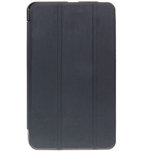 کیف کلاسوری ترنس کاور مناسب برای تبلت ایسوس ممو پد 8 ME581C