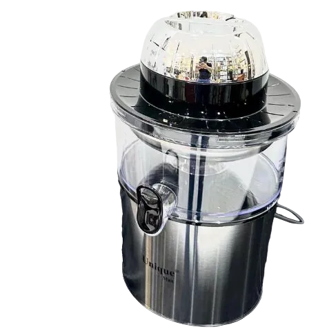 آب مرکبات گیر یونیک مکس UM6306 Unique Max