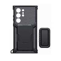 کاور سامسونگ Rugged Gadget Case EF-RS918 سامسونگ Galaxy S23 Ultra