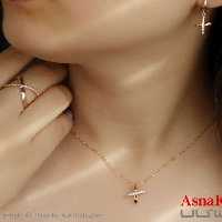 نیمست ژوپینگ XUPING کد NIM1464W