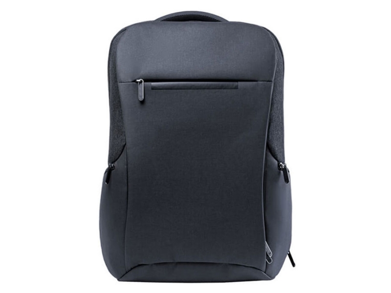 کیف کوله ای شیائومی Xiaomi 26L Travel Business Backpack2 156 inch