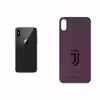 برچسب پوششی ماهوت مدل PL-JUVE مناسب برای گوشی موبایل اپل iPhone X