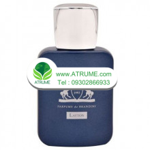 عطر ادکلن لیتون مردانه برندینی 100 میل مردانه