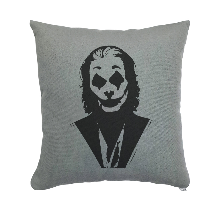 کوسن مدل جوکر